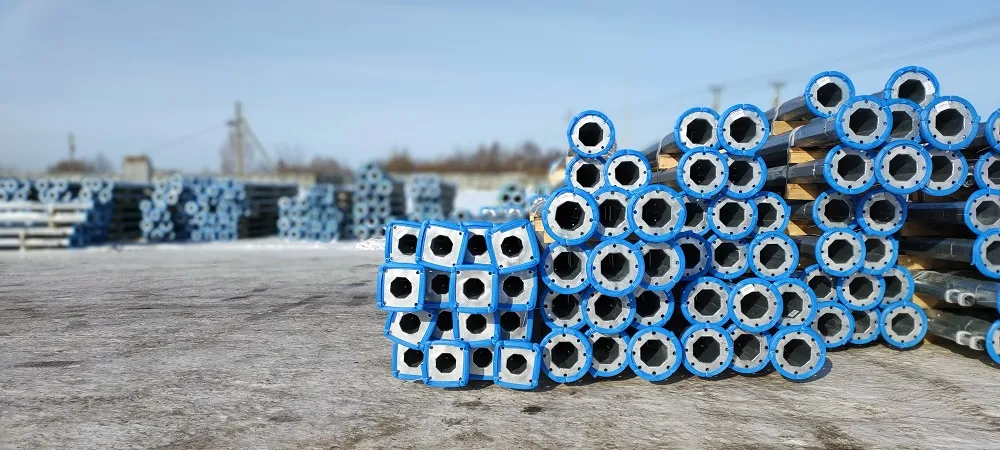 опоры сфг в наличии опоры сфг в наличии