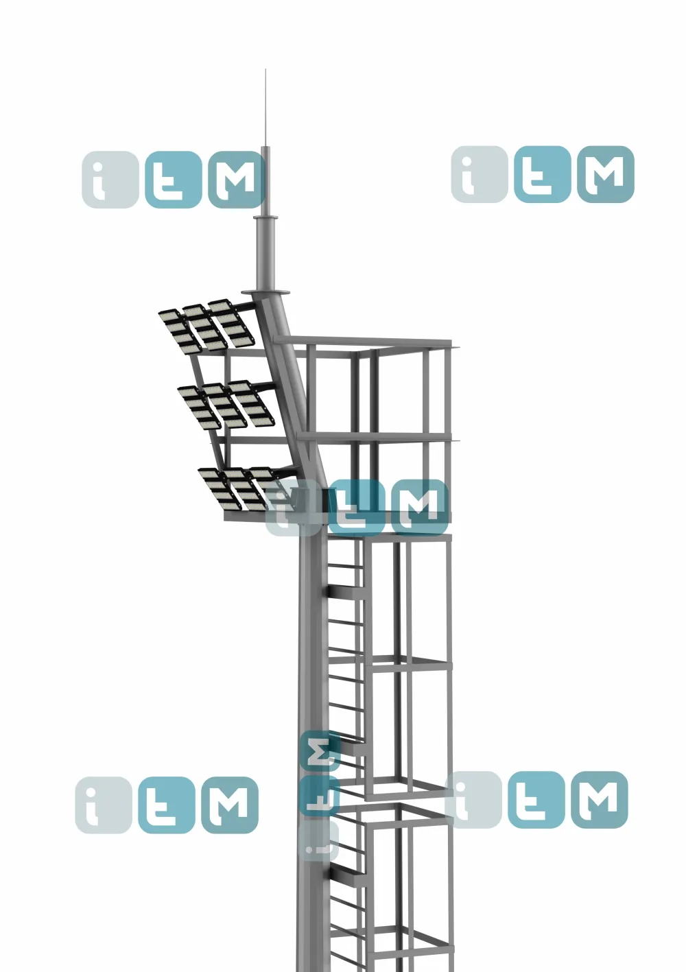 Мачта ВМОН_белый фон.jpg Мачта ВМОН_белый фон.jpg