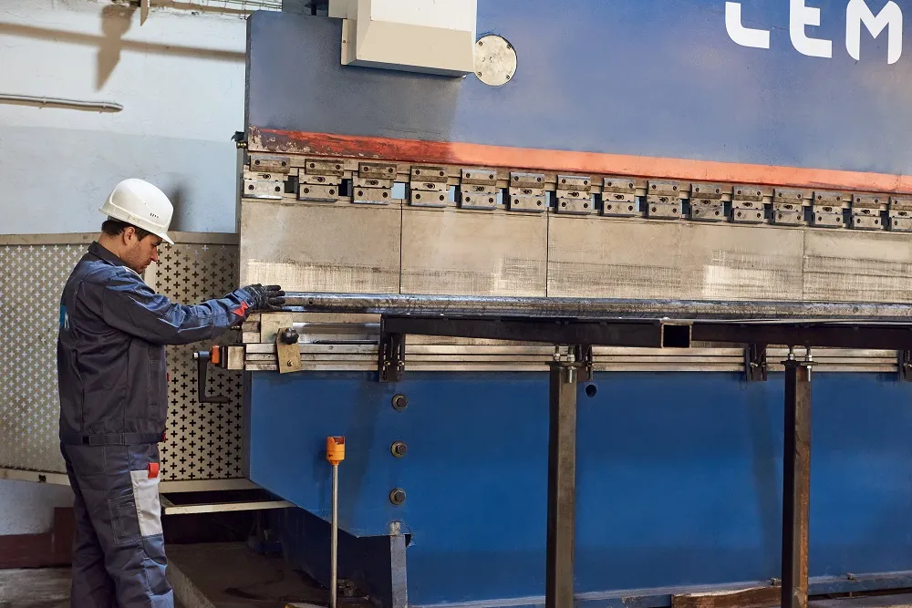 DSC_2164_рет.jpg производство опор сфг