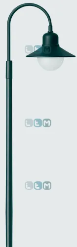 Винтаж 60