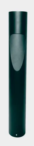 УРБАН-800