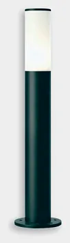 ПИЛАР-5
