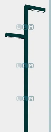 ЭСКАДА-6
