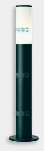 ПИЛАР-5