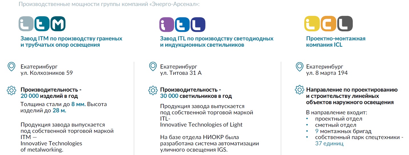 сайт.jpg сайт.jpg